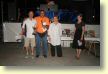 IMG_8389.jpg